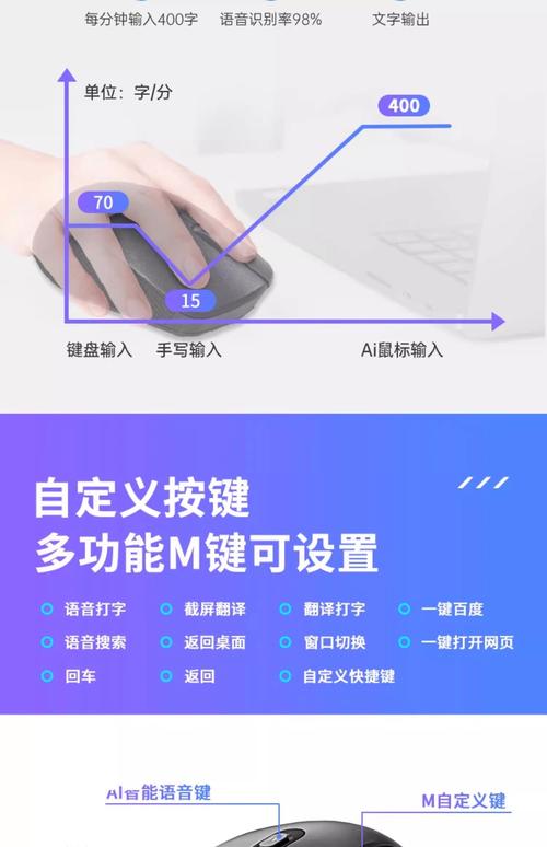 win10无线投屏功能