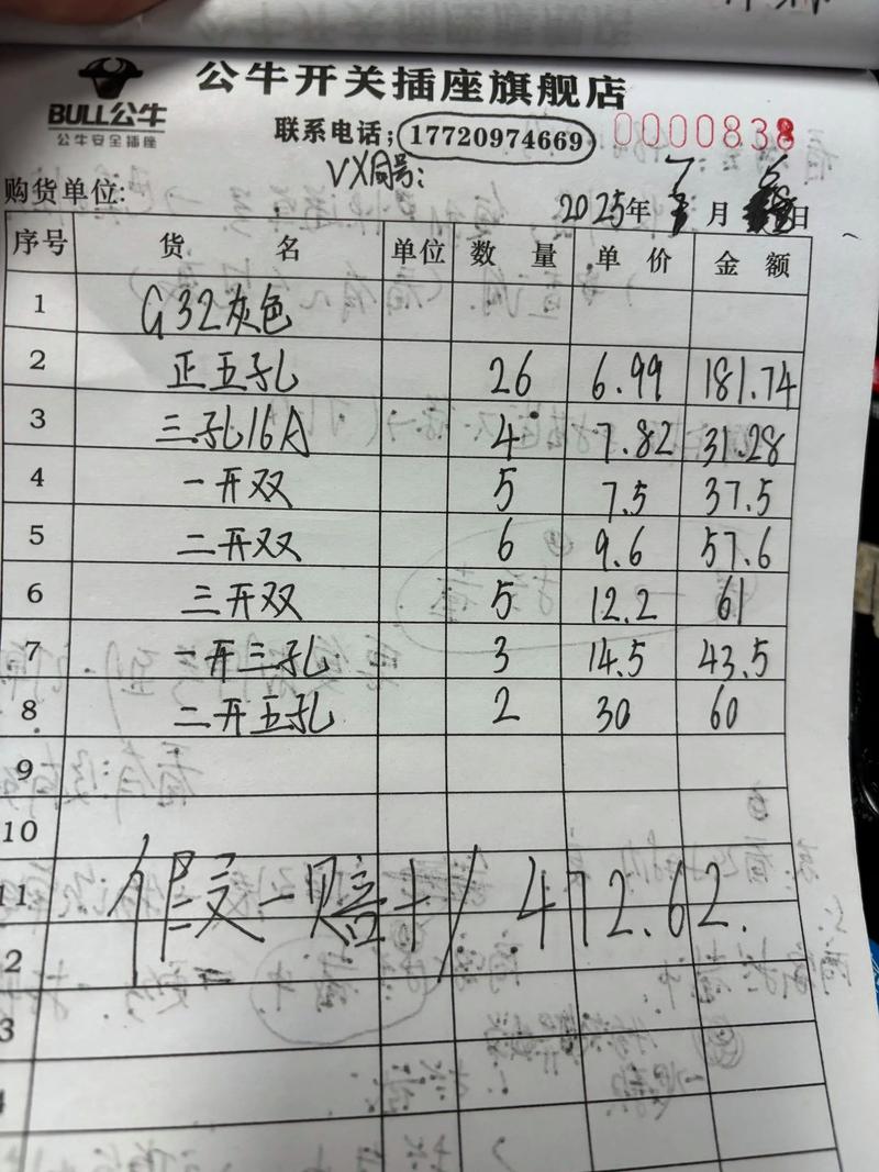 公牛加盟条件及费用