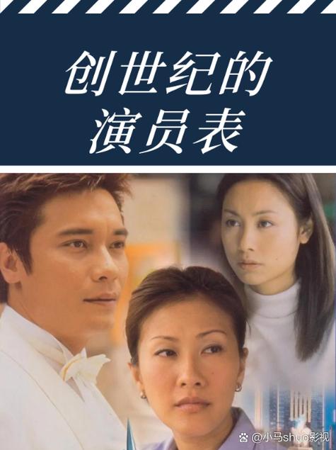 无广告影视app推荐