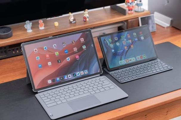 联想小新 pad pro
