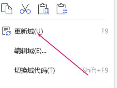 如何使用wps撤回功能