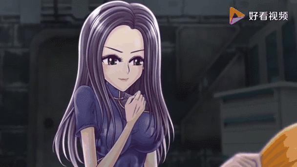 火线传奇第三季删减完整版