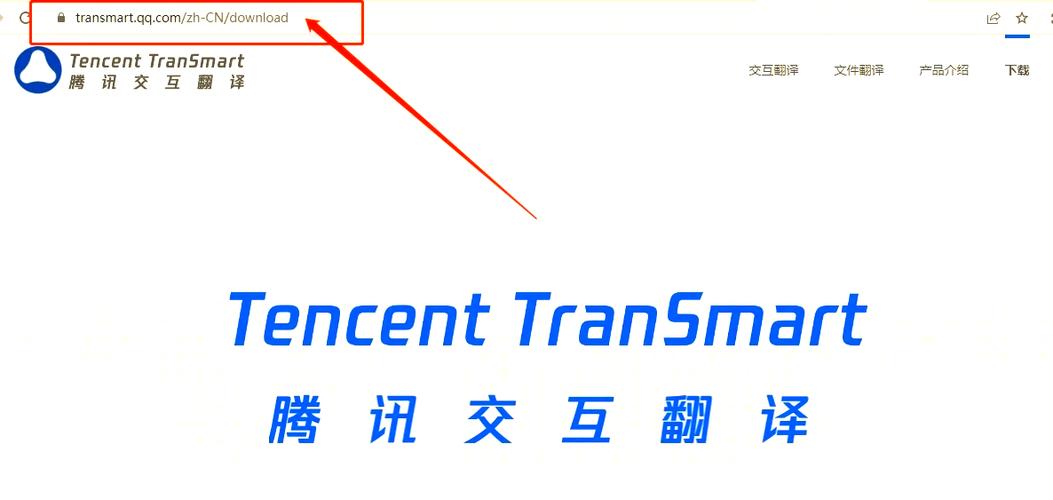 国内如何使用google浏览器