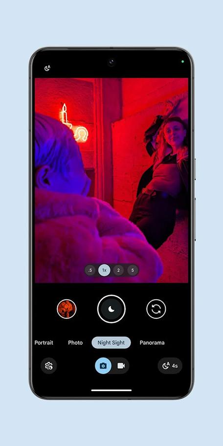 google相机7.0.2版本最新版本下载