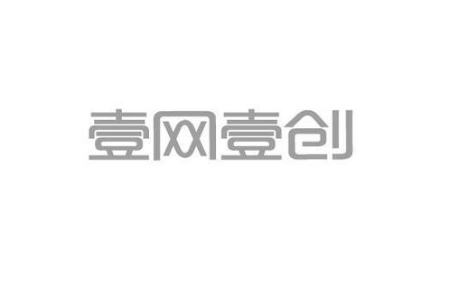 壹网壹创有哪些品牌
