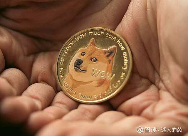 18年买3000狗狗币现在有多少