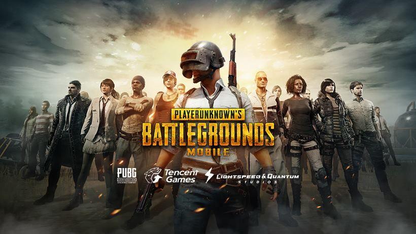 pubgfx流畅tool设置
