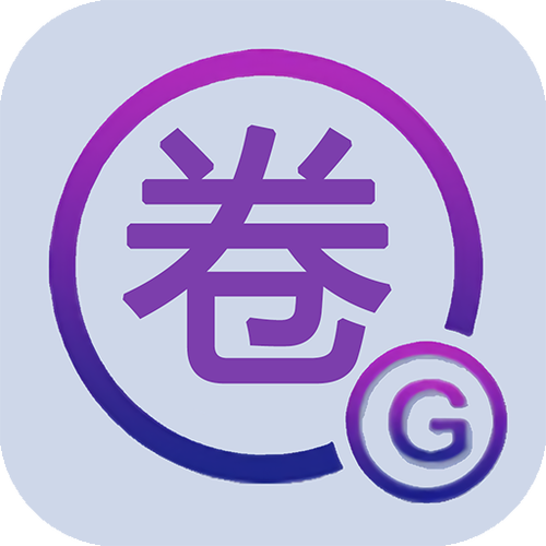 华为手机桌面上有个圈圈怎么弄没