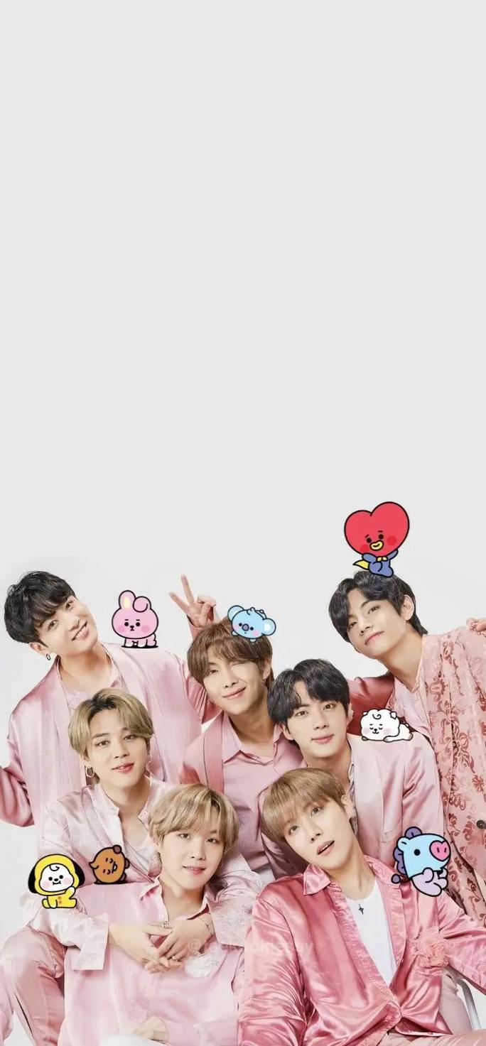 bts橙光热血破解4399