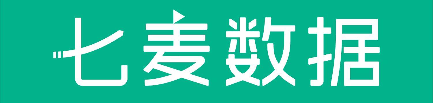 七麦数据官网