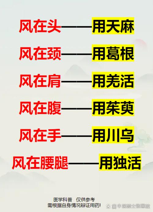 不周风是什么意思