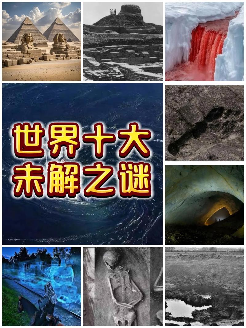 灯关了还一闪一闪的原因