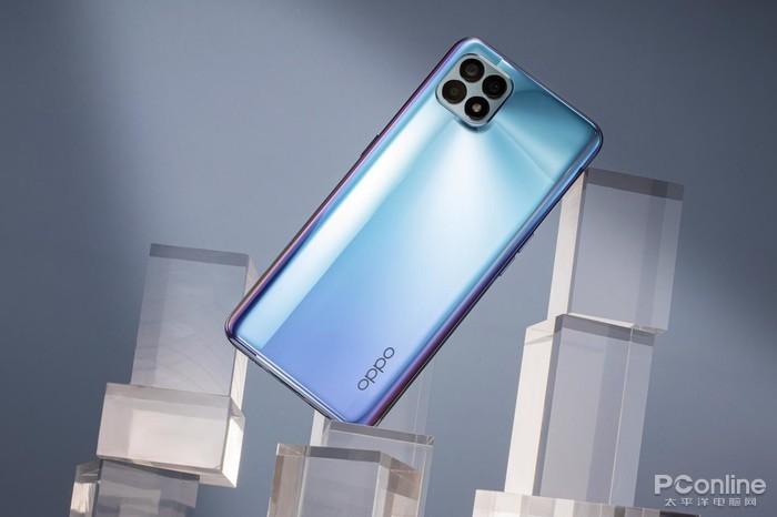 oppo12s参数配置详情