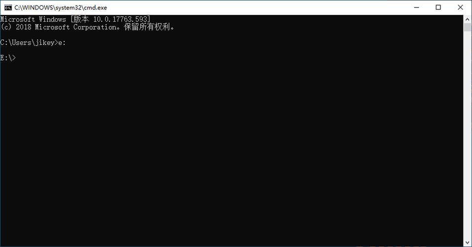 腾讯视频手机黑屏就下载停止