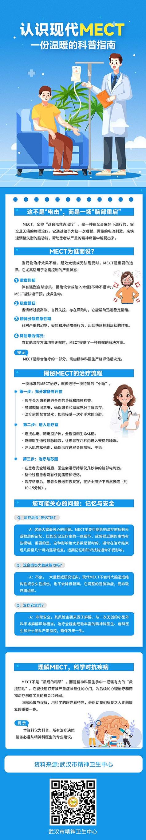躁狂症的治疗方法