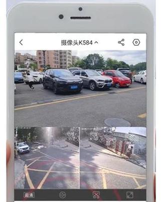 怎样删除乔安监控录像记录