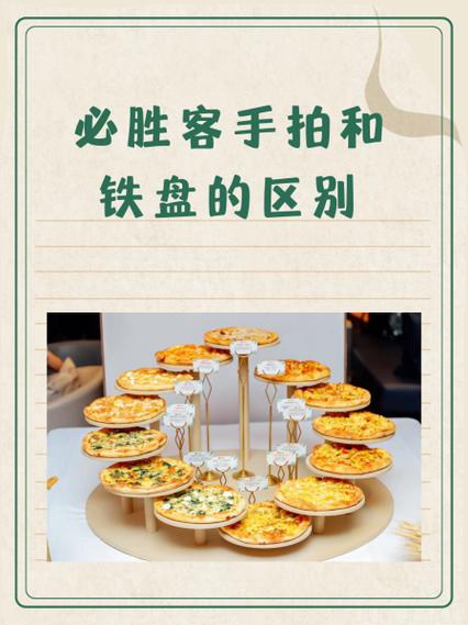pizza意思