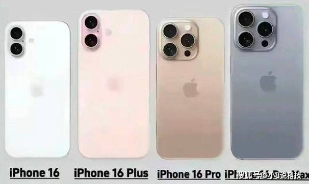 iphone13掉帧解决方法