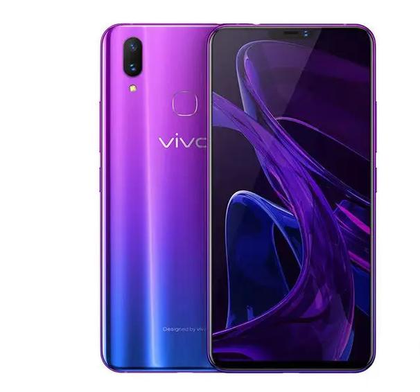vivox21手套模式在哪