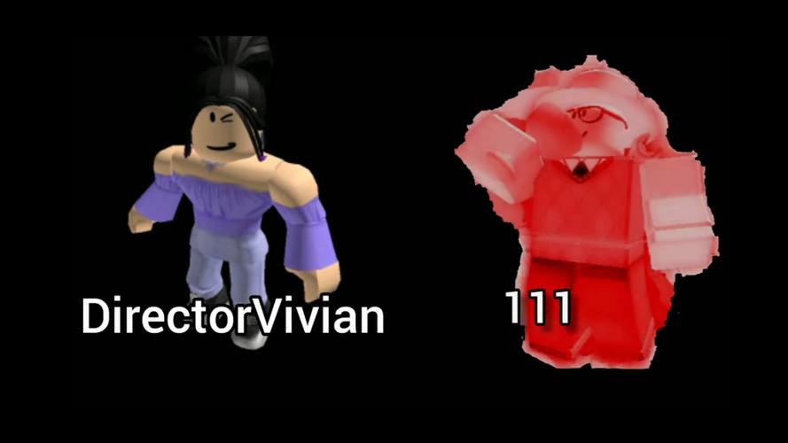 roblox黑客菜单2026