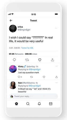 twitter10.0.0下载