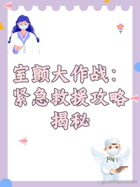 电脑屏幕特别暗,几乎看不清