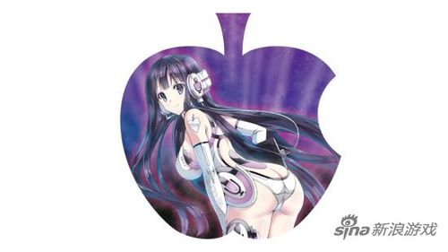 siri有哪些游戏