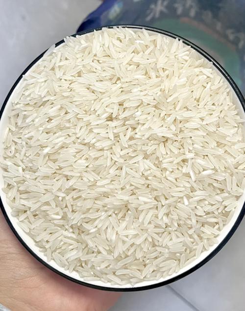 大米细长好还是短粗好