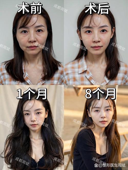 如何把美颜的照片去掉美颜