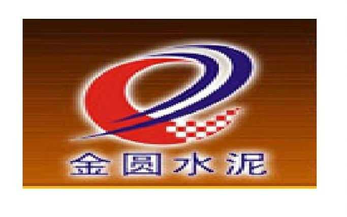 浙江金圆控股有限公司