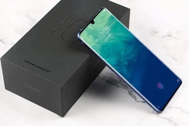 中国有纯国产手机吗