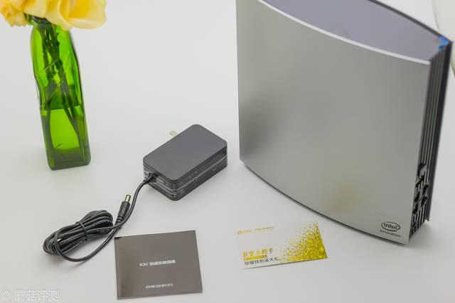 斐讯k3c安装教程