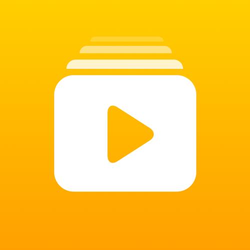 imgplay专业版破解安卓版