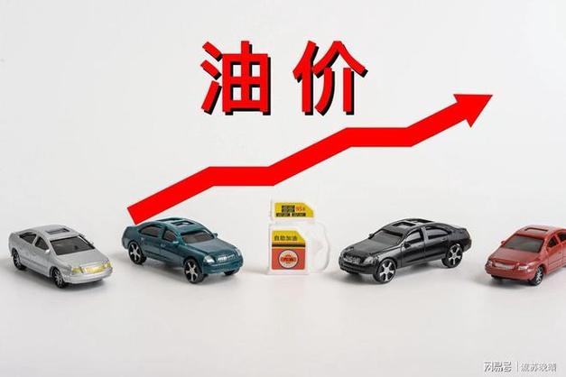 中国石油会涨到60元吗