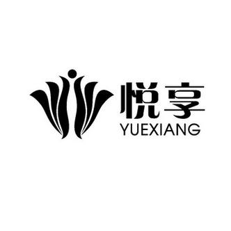 悦享是什么意思