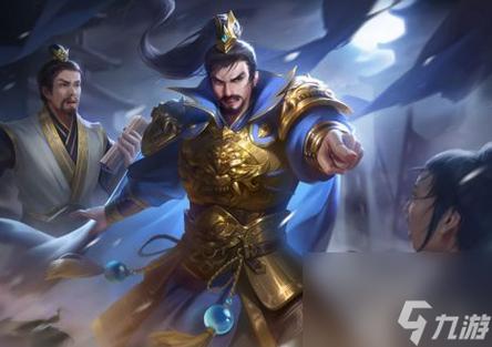 三国杀是什么游戏