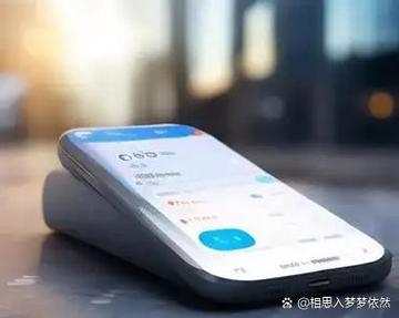 移动现在流量每月清零吗