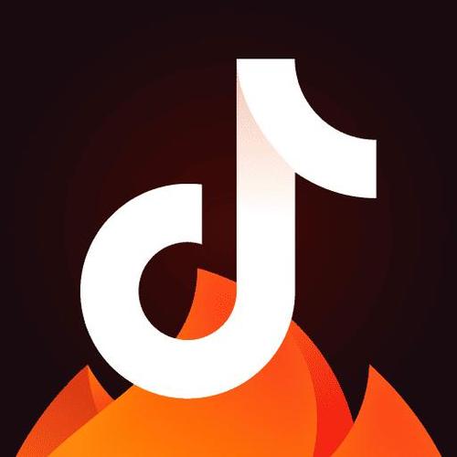 火山视频老旧版