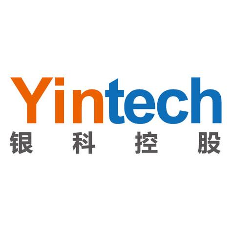 深圳市银科投资有限公司
