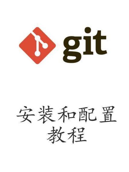 git小乌龟安装教程