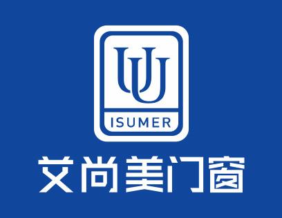 艾尚美集团公司简介