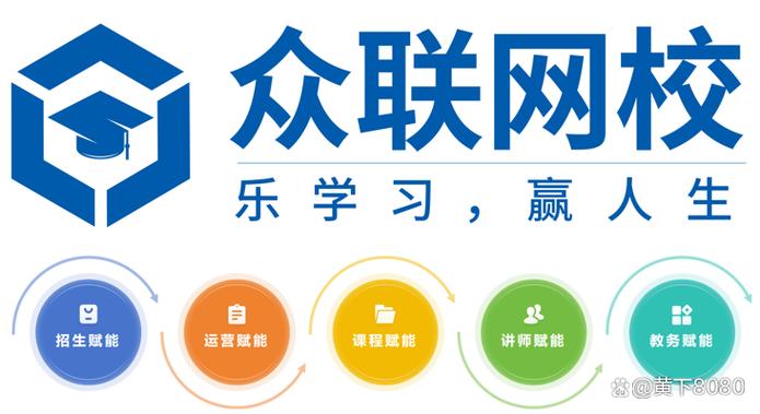 众联