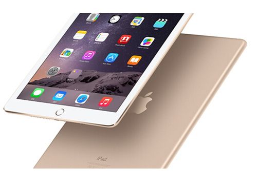 2021年ipadair2还能用吗