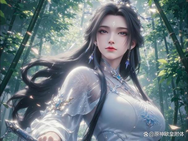 诛仙昆仑打金活动攻略
