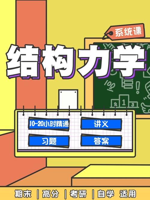 蜂考高斯课堂视频
