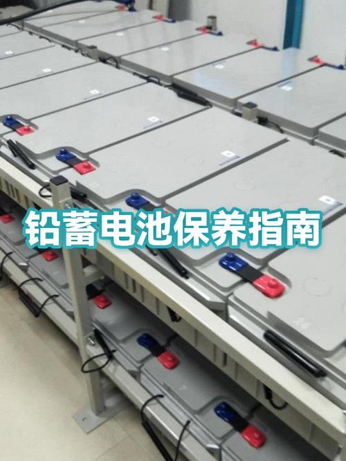 电瓶车放长时间电瓶会放坏吗