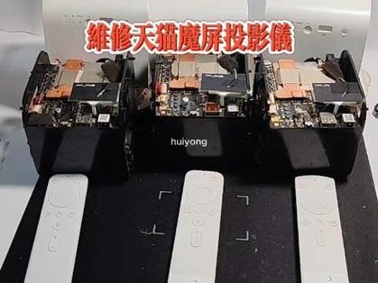 投影仪长时间不用开不了机怎么办