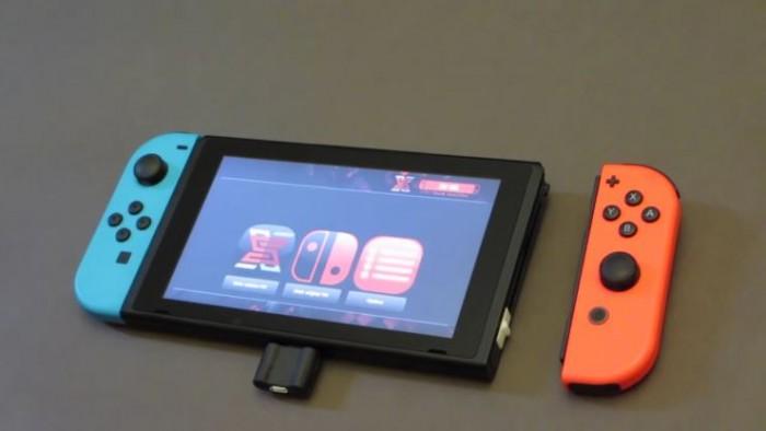 switch1和2的区别