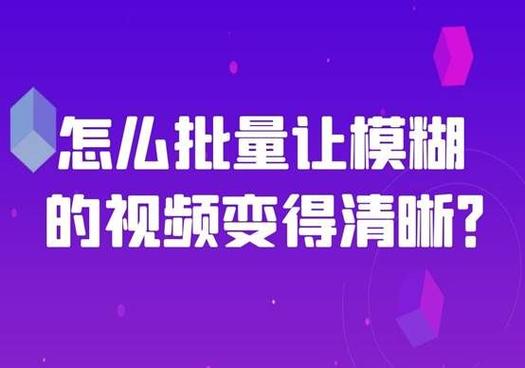 oppo拍照自动锐化怎么关
