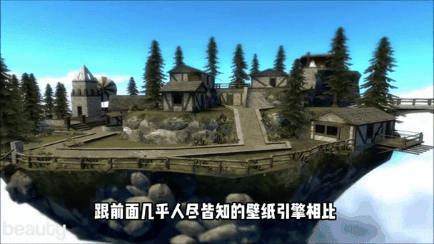 mod创意工坊
